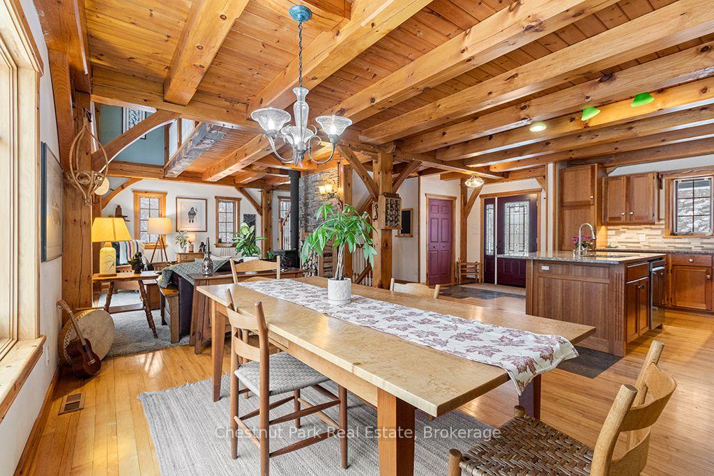 3 Bedroom Single Family Home/House's Image 4