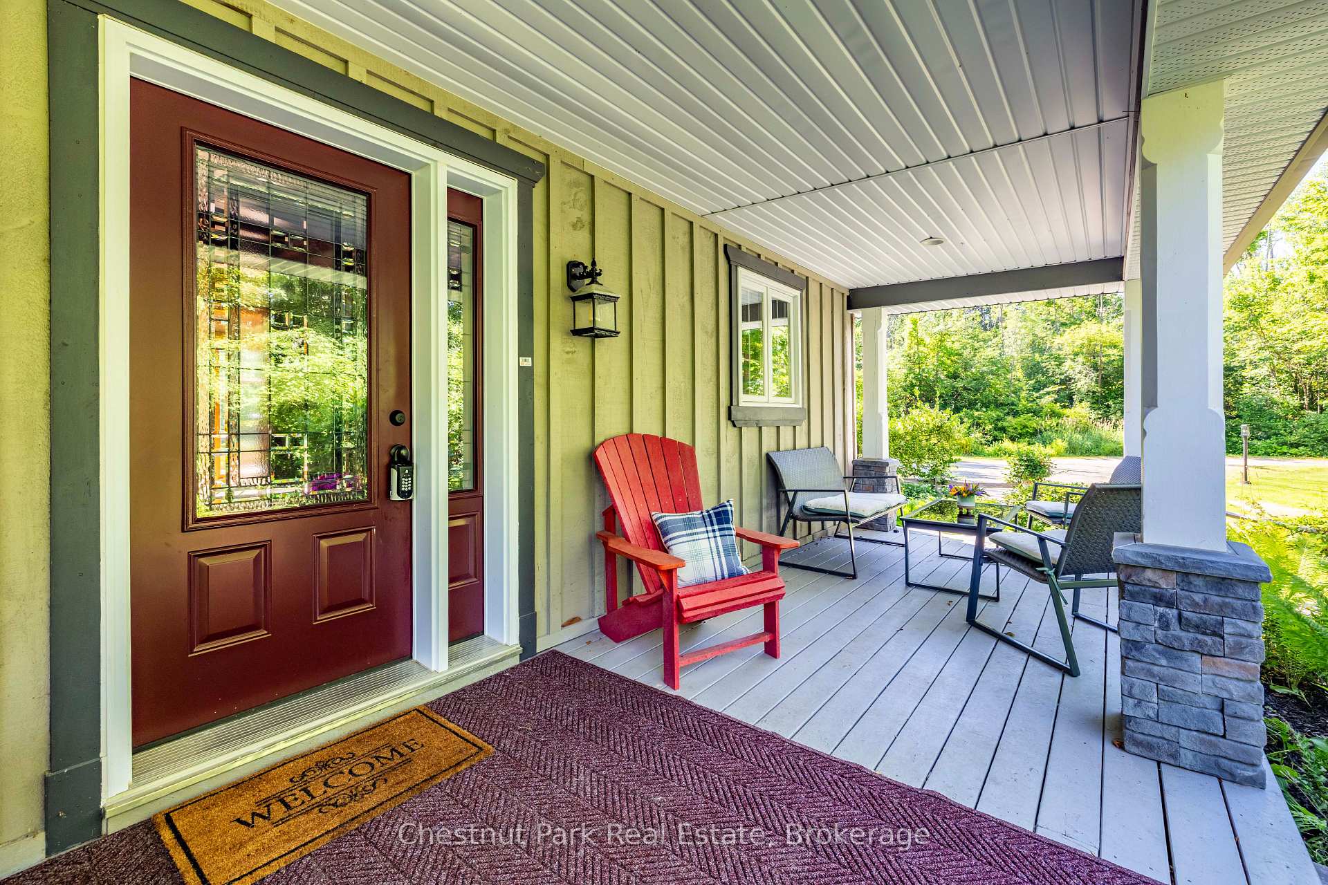 Property Slider Image