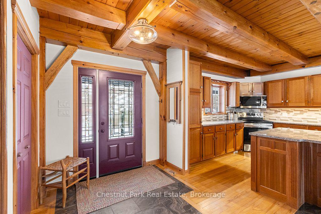 3 Bedroom Single Family Home/House's Image 3