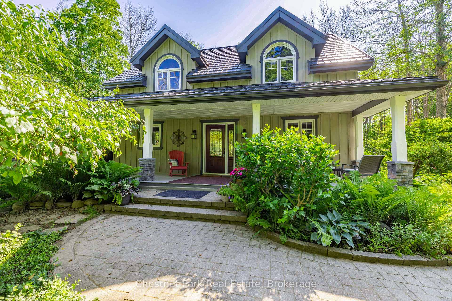 Property Slider Image