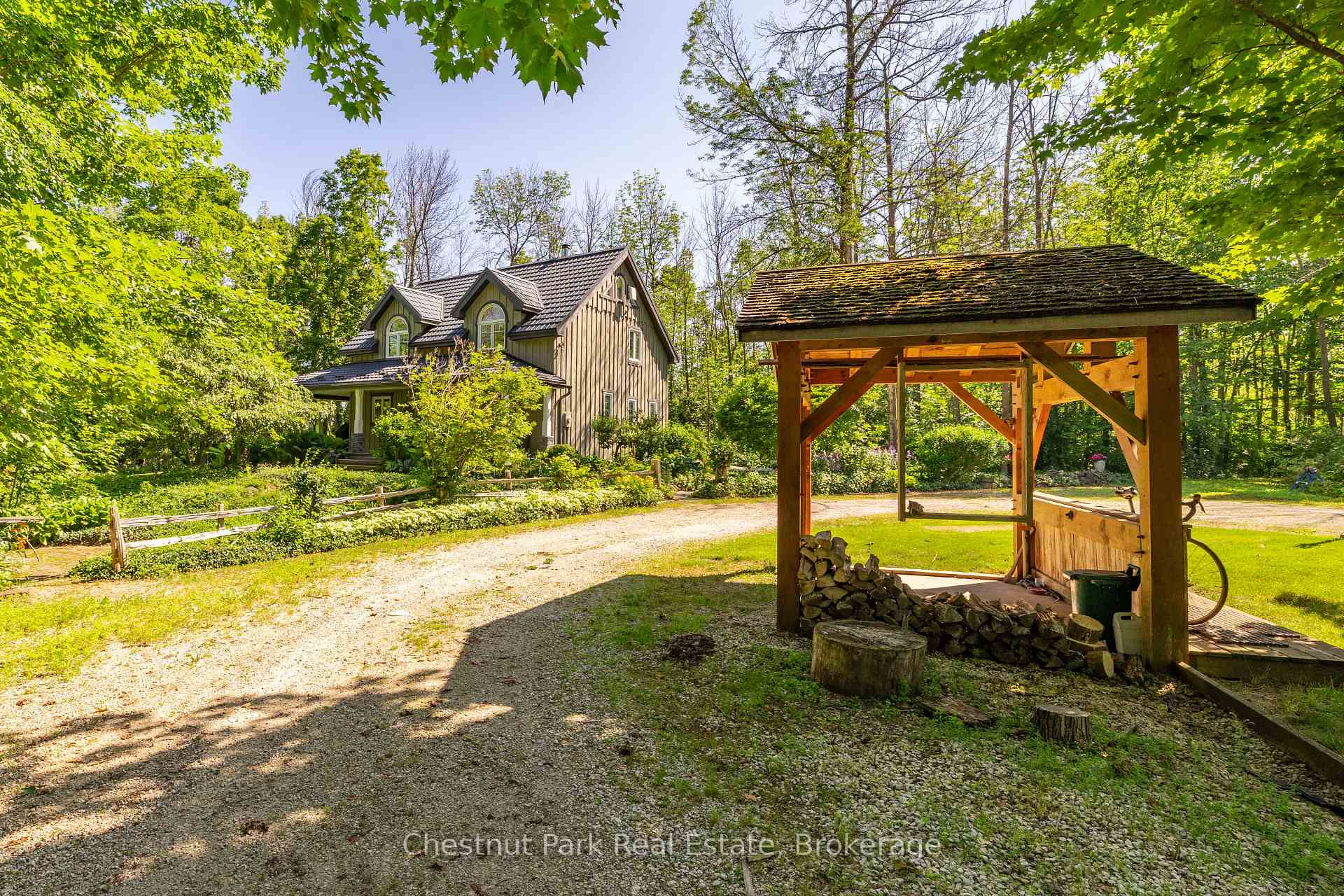 Property Slider Image