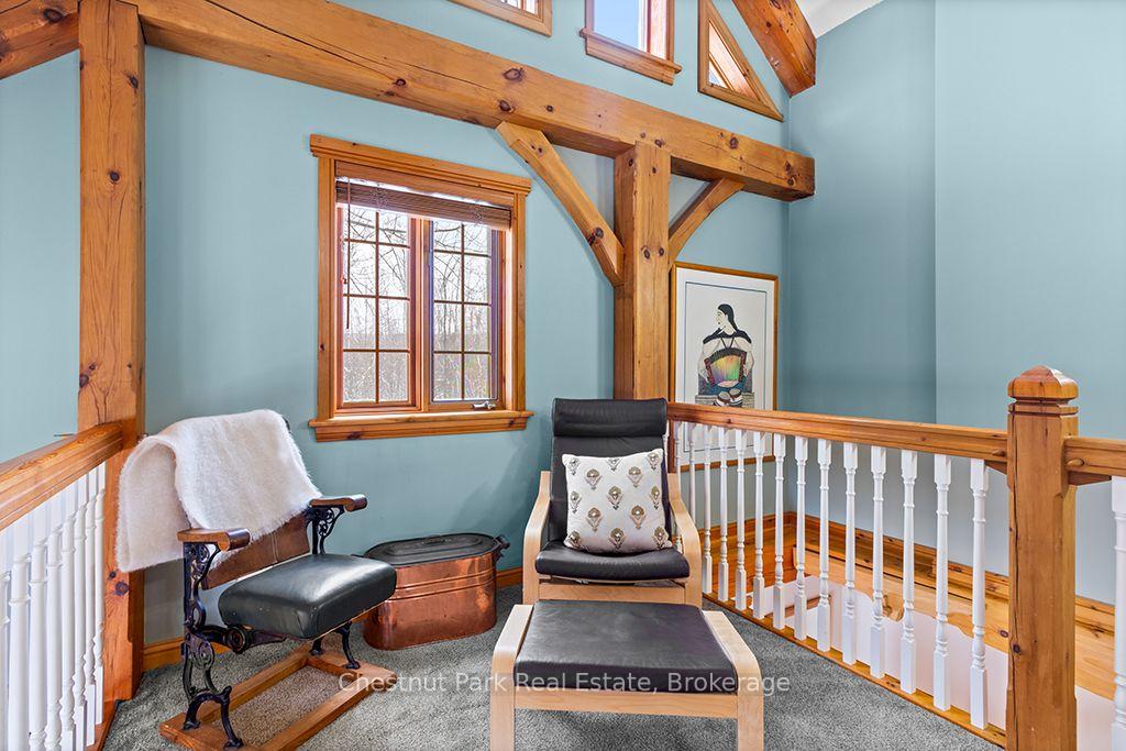 3 Bedroom Single Family Home/House's Image 17