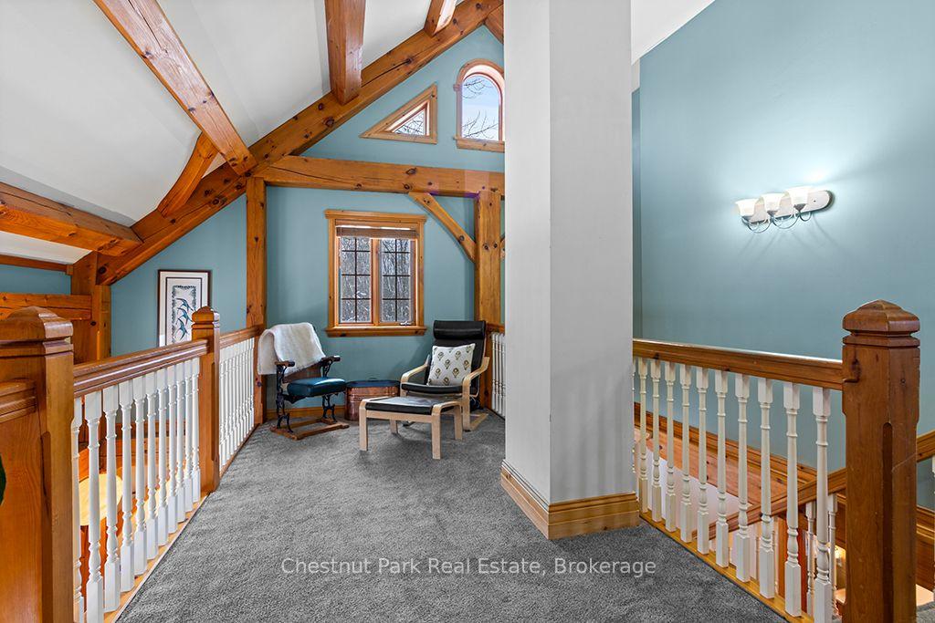 3 Bedroom Single Family Home/House's Image 15