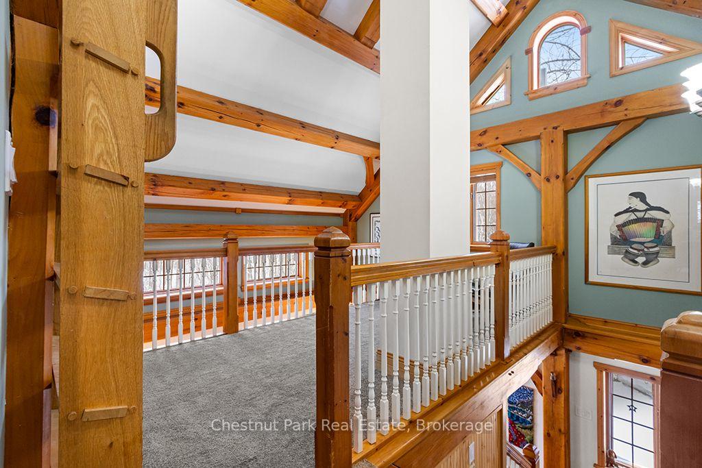 3 Bedroom Single Family Home/House's Image 16