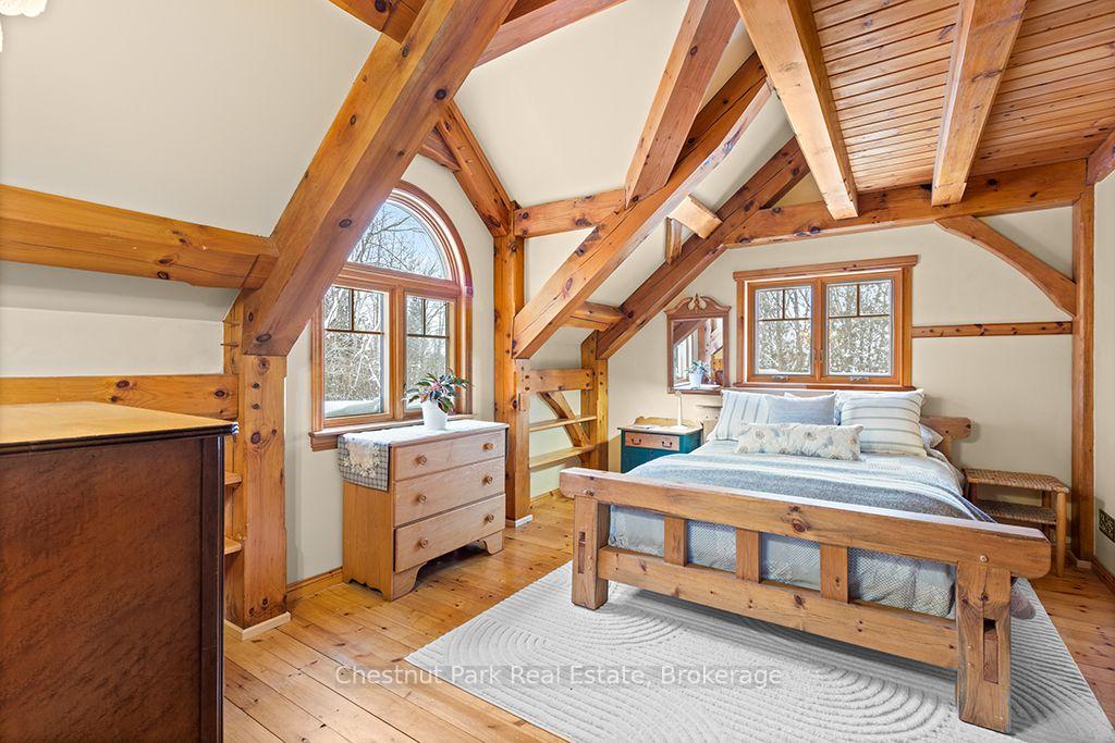 3 Bedroom Single Family Home/House's Image 18
