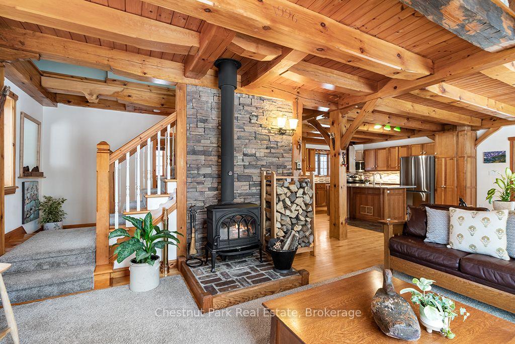 3 Bedroom Single Family Home/House's Image 14
