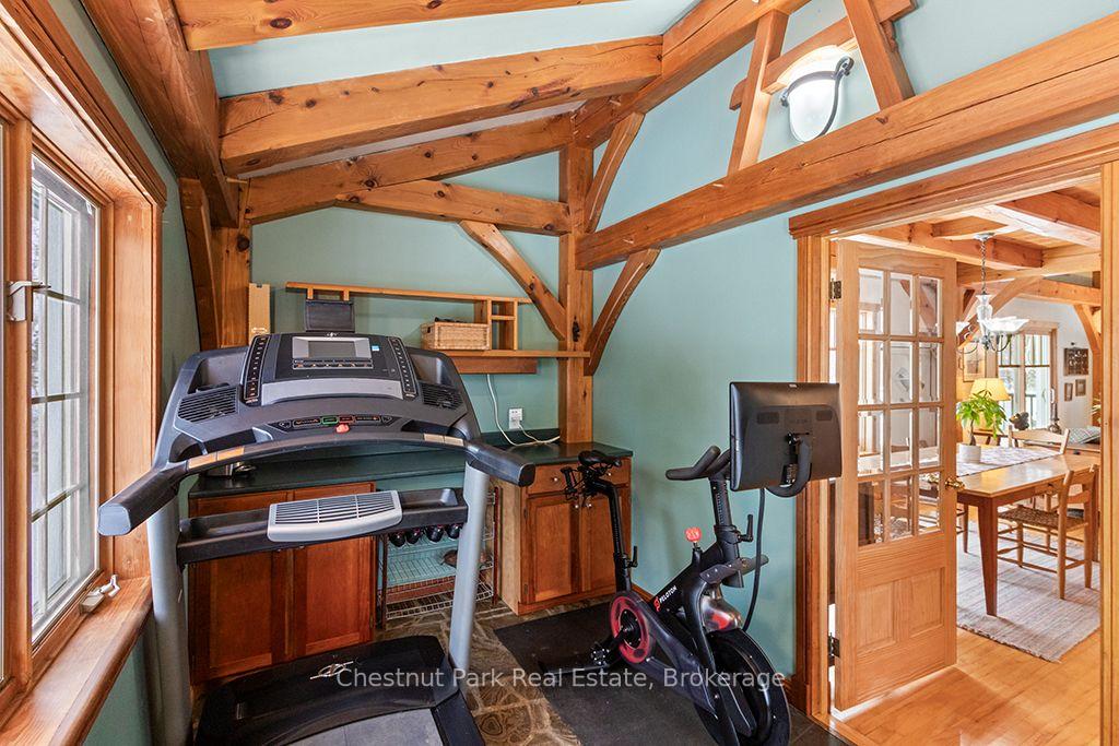 3 Bedroom Single Family Home/House's Image 12