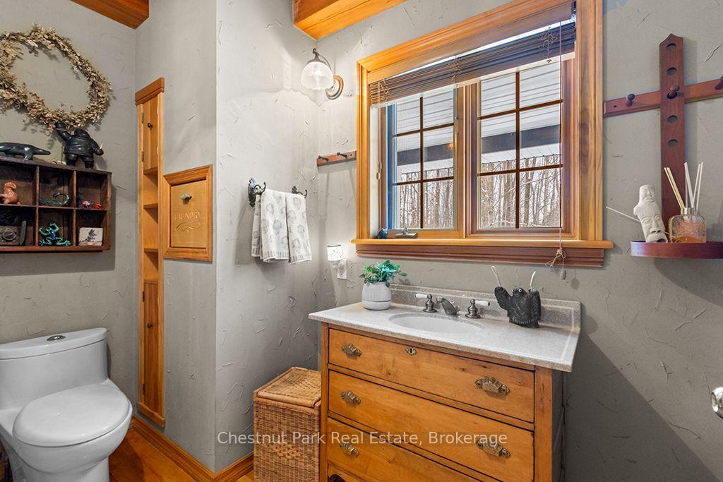 3 Bedroom Single Family Home/House's Image 13