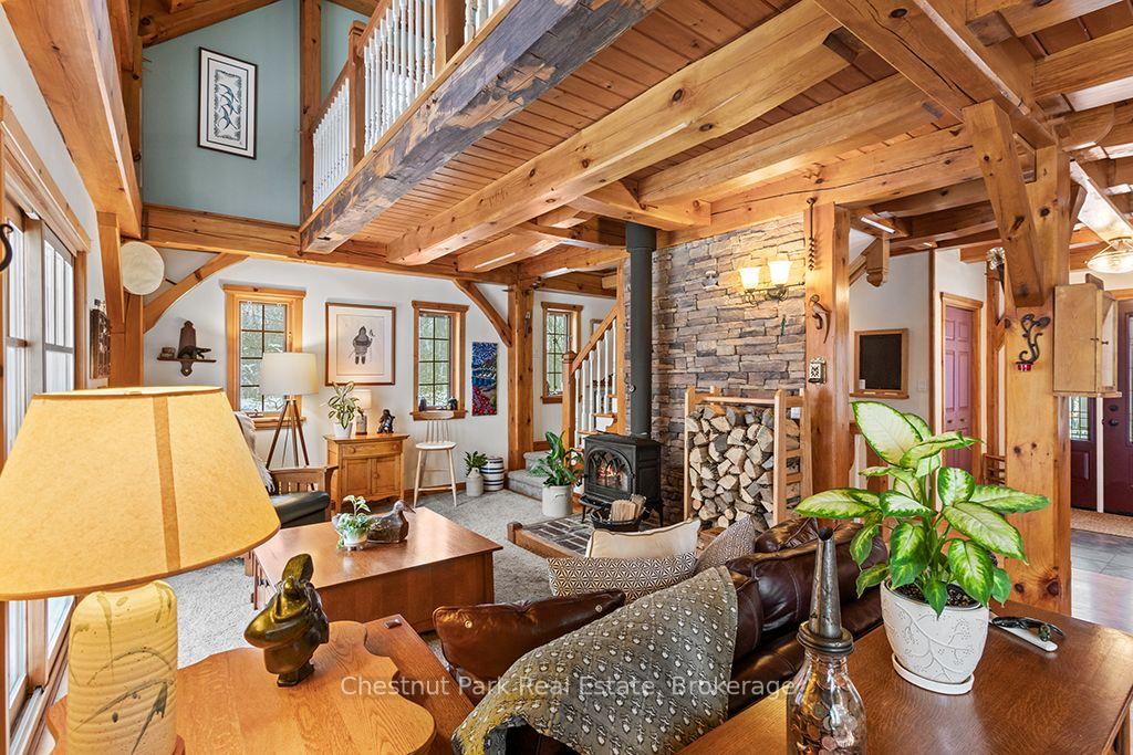 3 Bedroom Single Family Home/House's Image 11