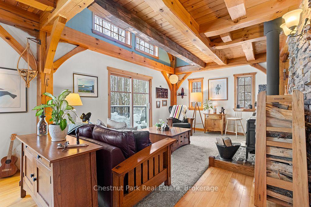 3 Bedroom Single Family Home/House's Image 10