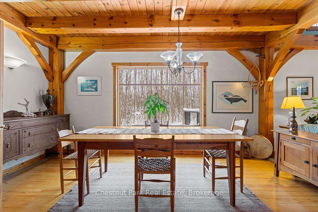 3 Bedroom Single Family Home/House's Image 9