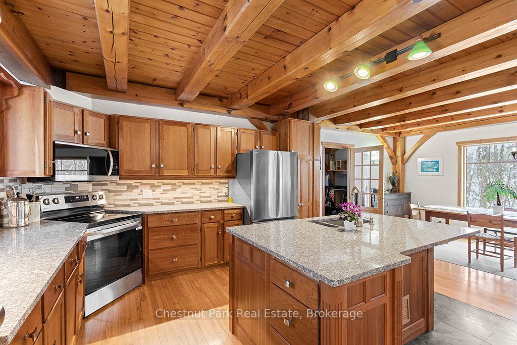3 Bedroom Single Family Home/House's Image 5