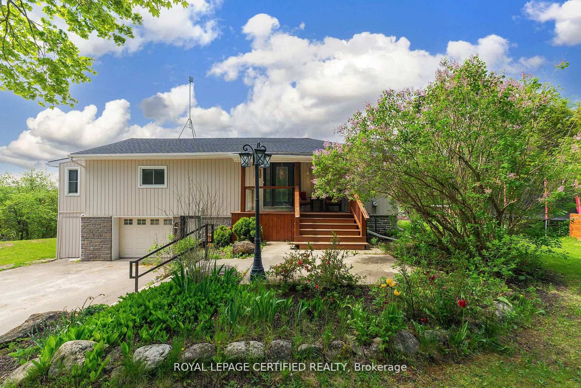 5058 3 Line Erin Ontario Canada Sale residential Mario Hermenegildo Royal LePage Certified Realty, Brokerage*