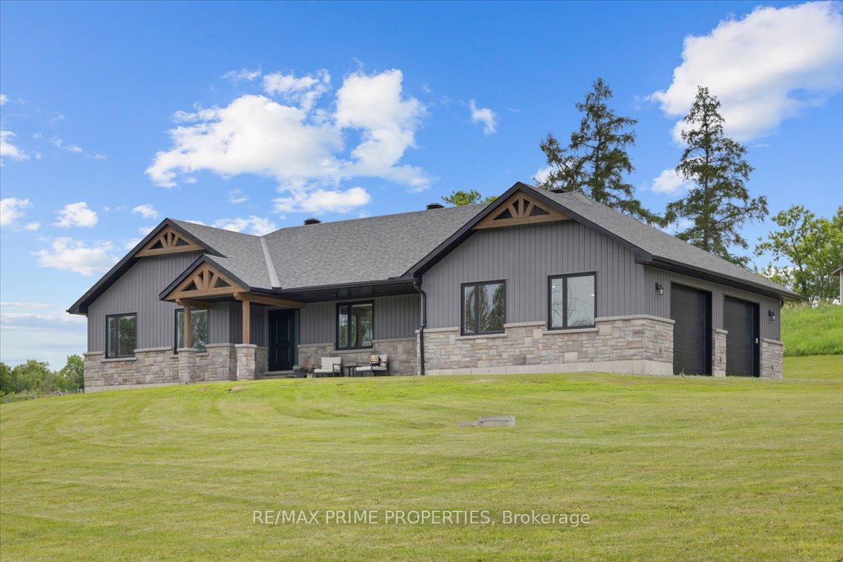 111 Comba Lane Mississippi Mills Ontario Canada Sale residential Arsalan Siddiqui RE/MAX PRIME PROPERTIES  Brokerage