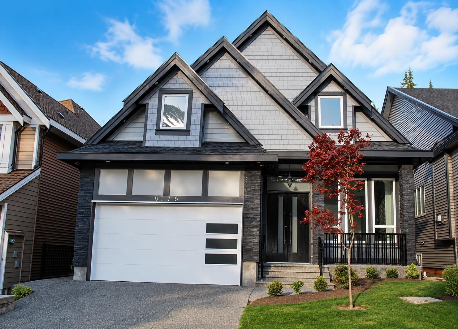6176 140 STREET Surrey British Columbia Canada Sale residential Renée Kehayas Team 3000 Realty Ltd.