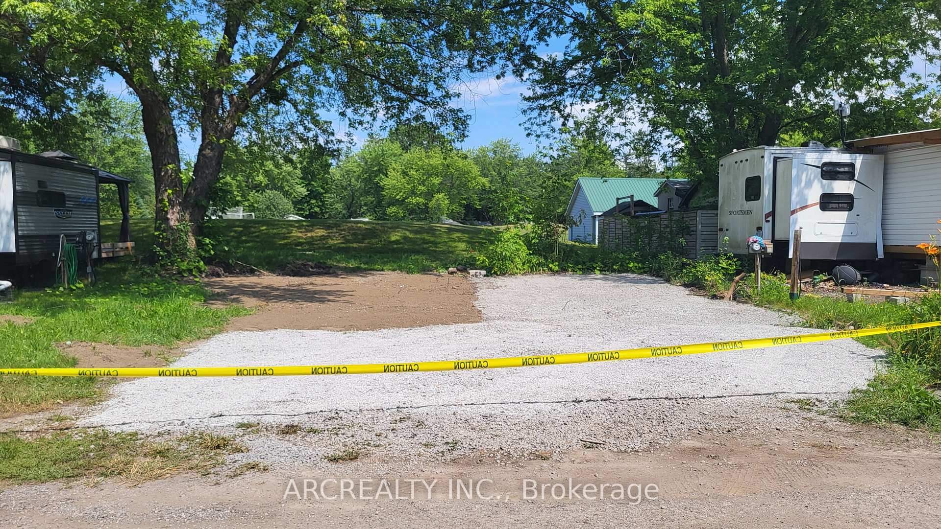 28 Horseshoe Circle Georgina Ontario Canada Sale residential   ArcRealty Inc., Brokerage*