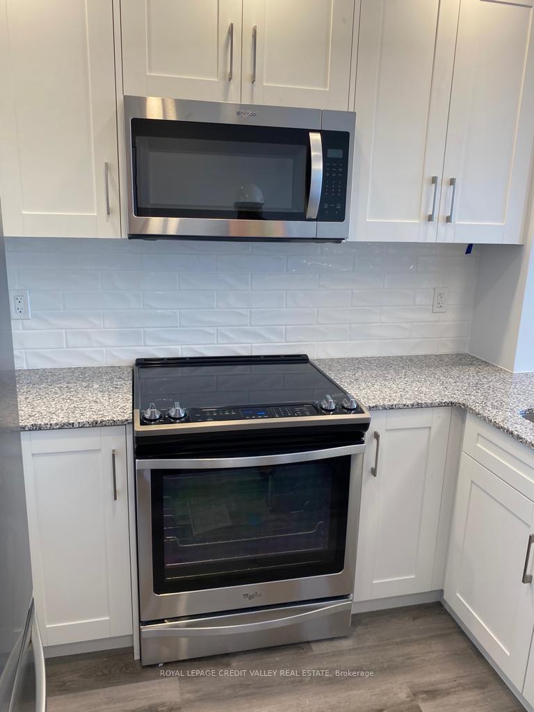1704 - 60 Charles Street W Kitchener Ontario Canada Rent residential Whitney Wickens RE/MAX Twin City Realty Inc., Brokerage*