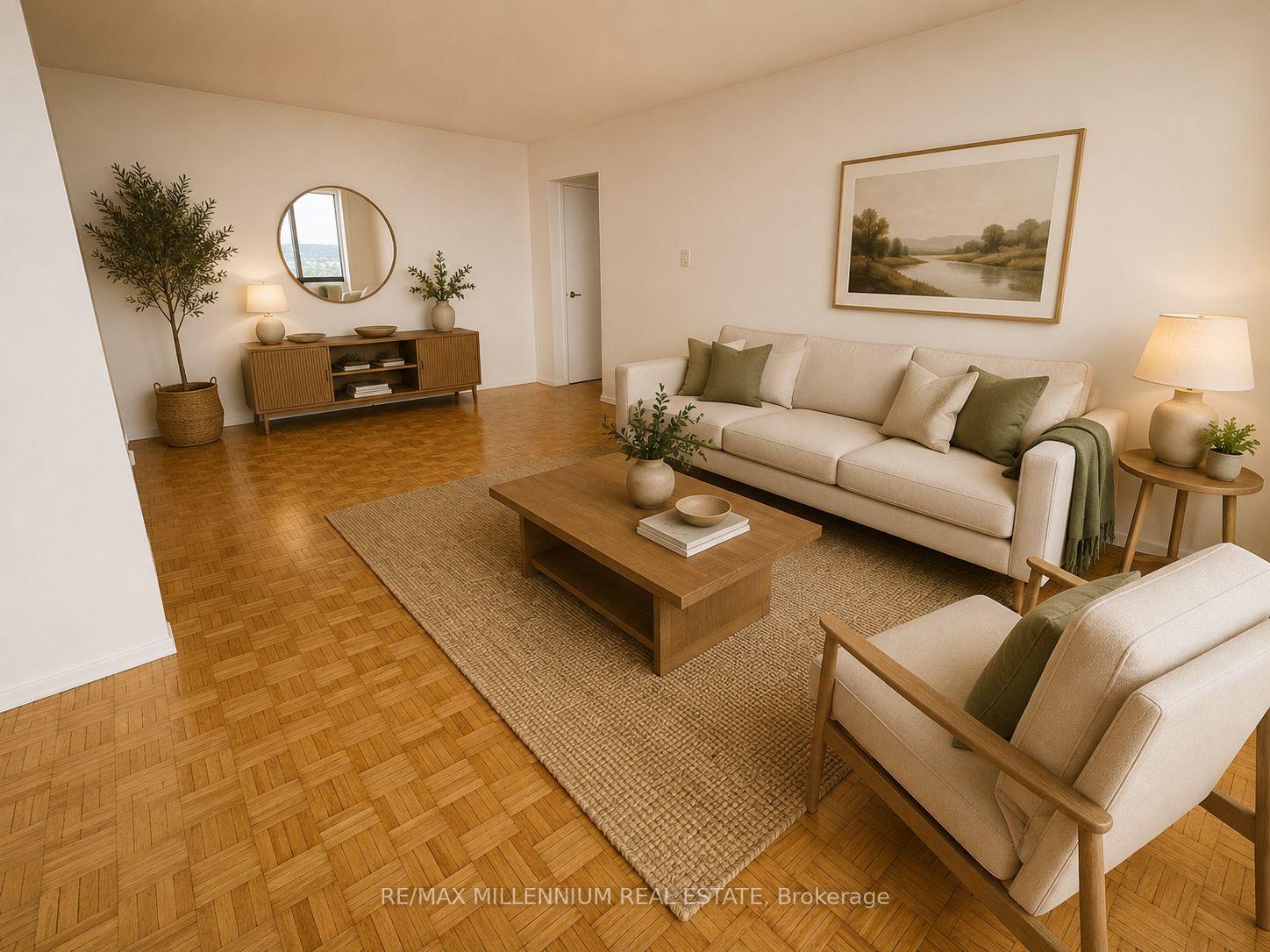 1403 - 250 Frederick Street Kitchener Ontario Canada Rent residential Whitney Wickens RE/MAX Twin City Realty Inc., Brokerage*