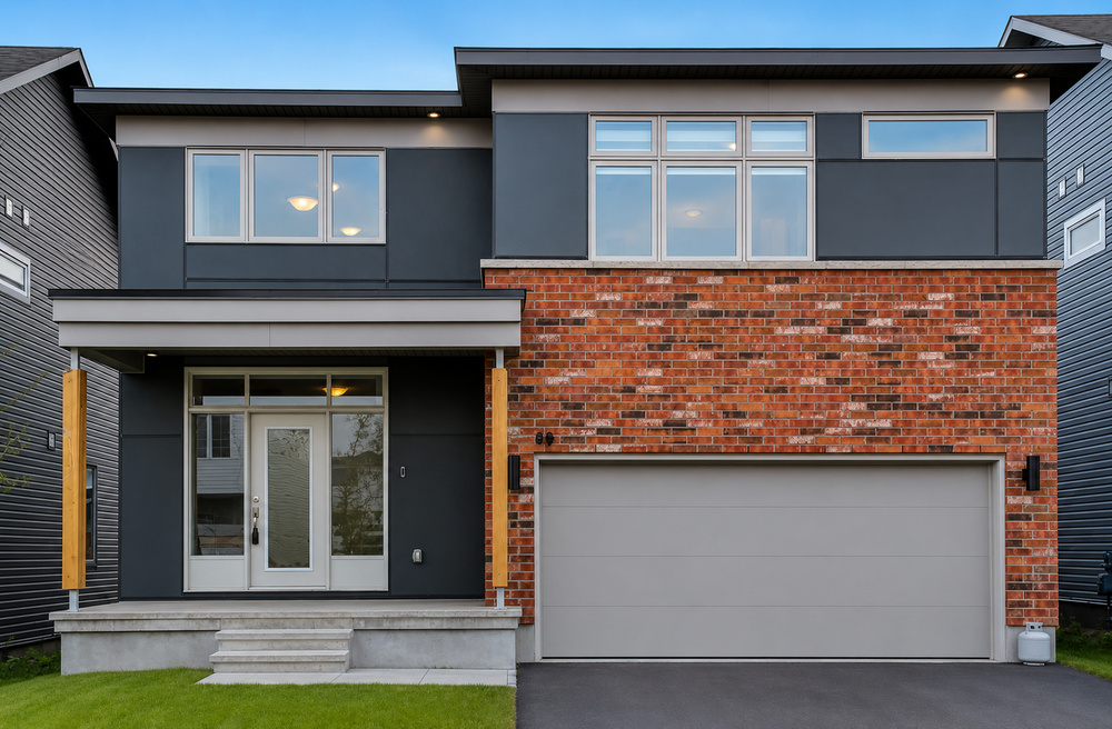 83 esban Dr  ottawa Ontario Canada Sold residential Ishan Munjal HomeLife Silvercity Realty Inc., Brokerage*