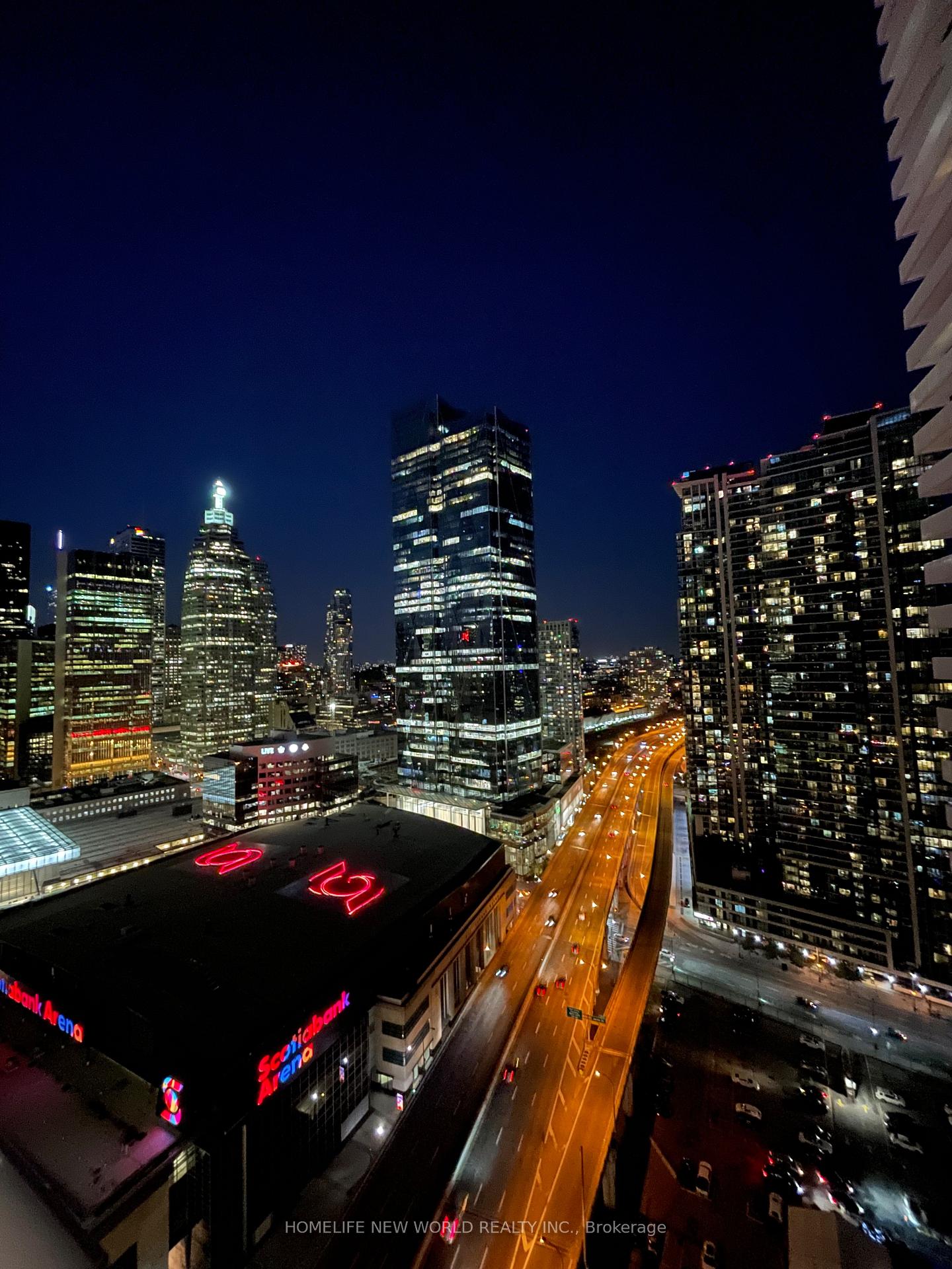 3005 - 100 Harbour Street Toronto Ontario Canada Sale residential Allan Todd RE/MAX Real Estate Centre Inc., Brokerage*