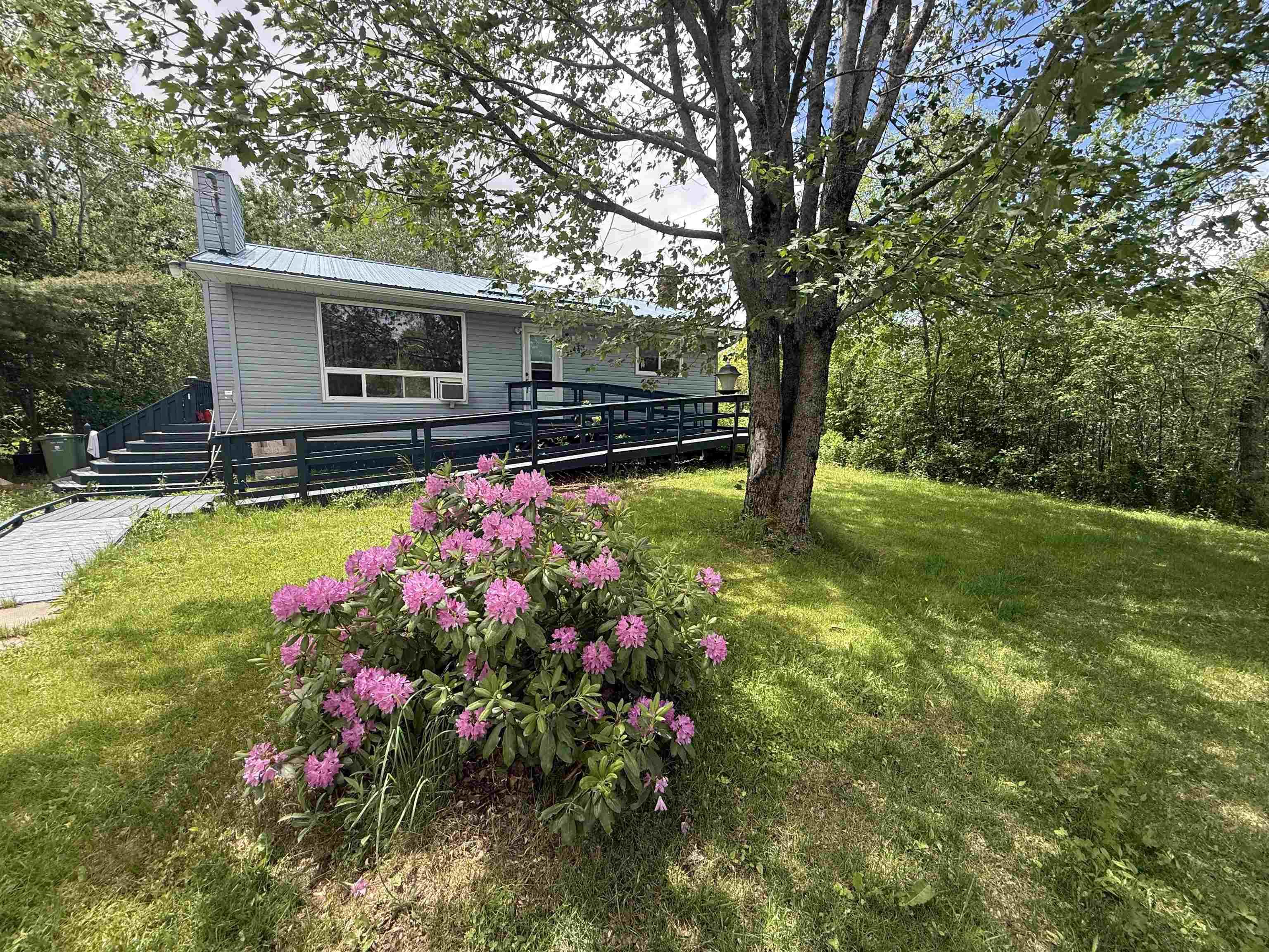 144 Highway 277  Lantz Nova Scotia Canada Sale residential    Hants Realty Limited