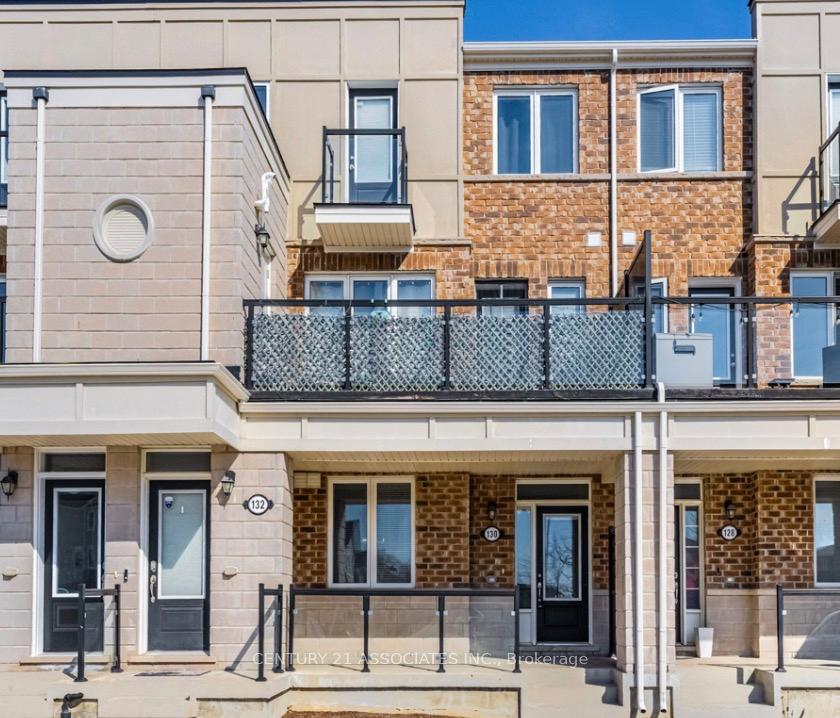 130 Daylily Lane Kitchener Ontario Canada Sale residential Frieda Kotsopoulos RE/MAX Twin City Realty Inc., Brokerage *