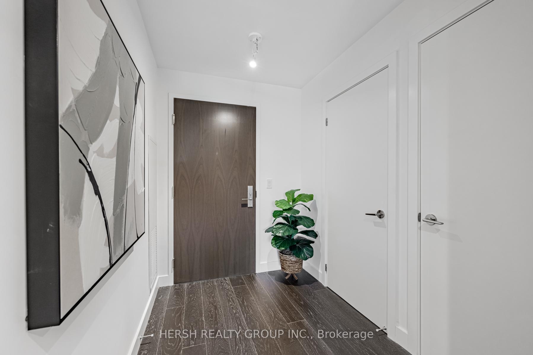 310 - 160 Kingsway Crescent Toronto Ontario Canada Sale residential Paul Mazzei VestCore Realty Corp., Brokerage