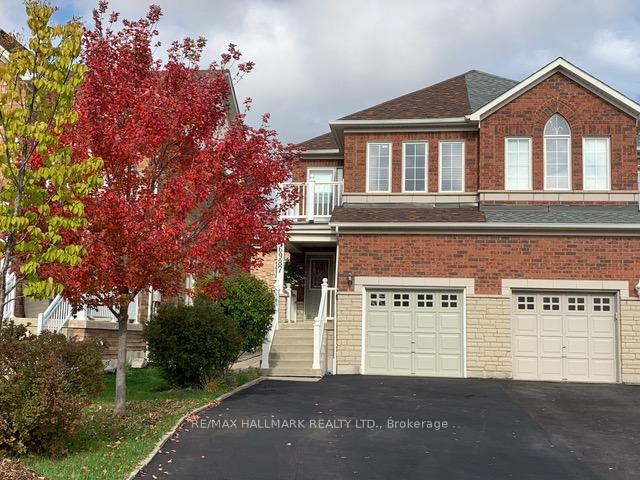 6987 Elliott Parliament Street Mississauga Ontario Canada Rent residential Team Olympian – Formerly Spencer Group Inc., Realty Brokerage.