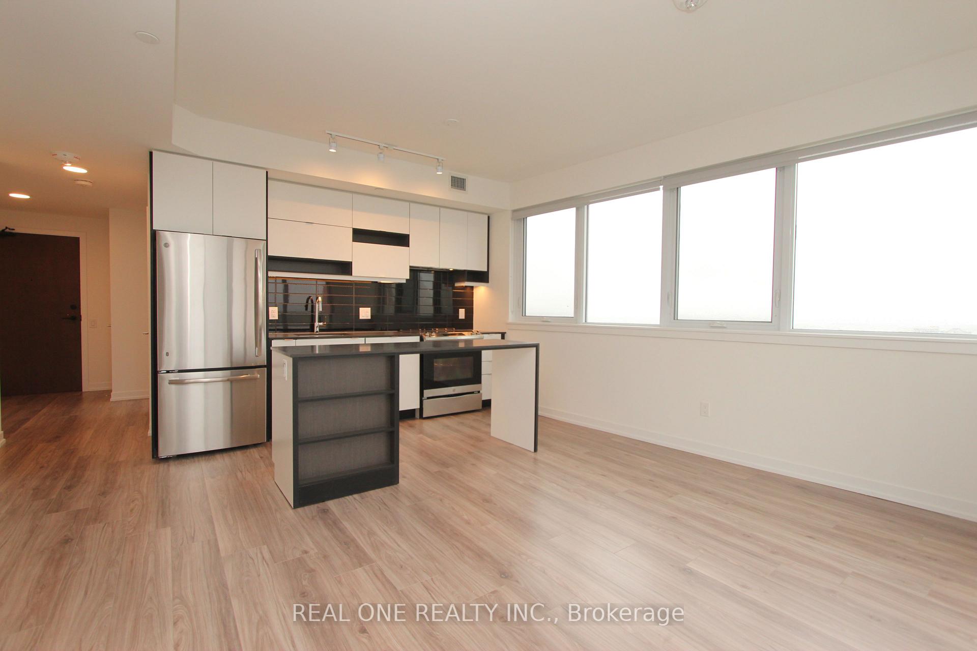 3104 - 4065 Confederation Parkway Mississauga Ontario Canada Rent residential Team Olympian – Formerly Spencer Group Inc., Realty Brokerage.