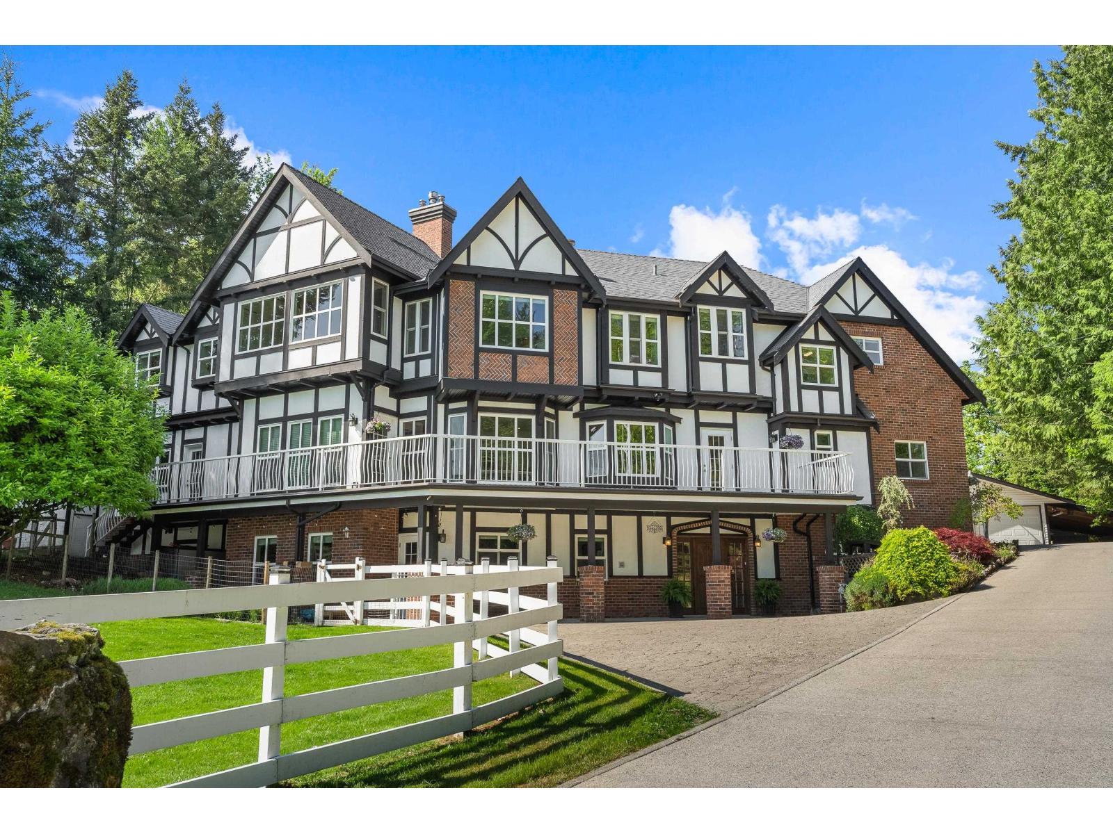 34931 FERNDALE AVENUE Mission British Columbia Canada Sale residential Dardana Shushka HOMELIFE ADVANTAGE REALTY LTD,