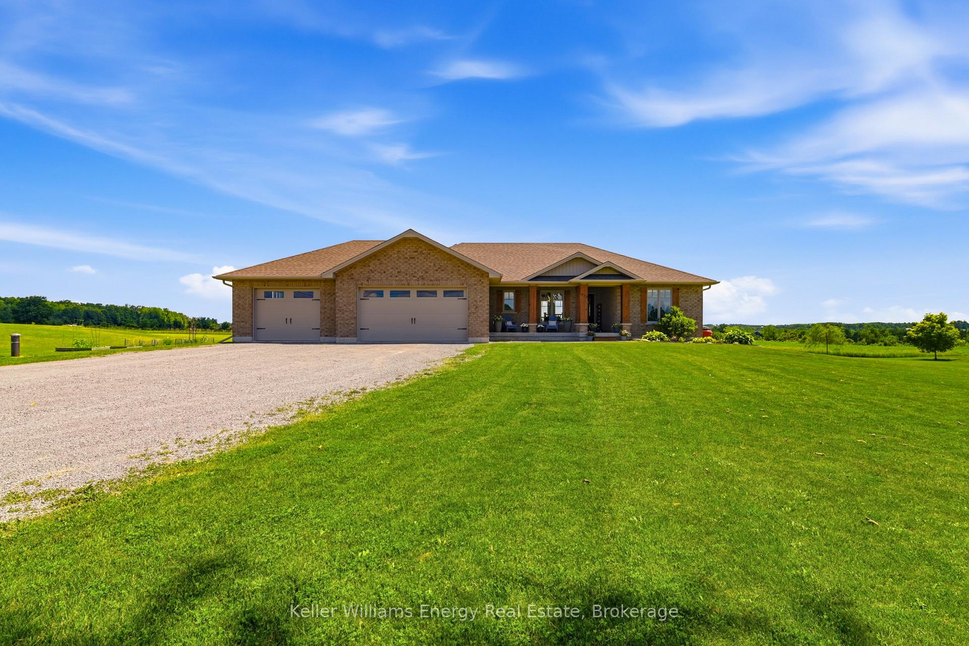 937 Payne Line Road E Douro-Dummer Ontario Canada Sale residential McRobert Real Estate Group McROBERT REAL ESTATE GROUP