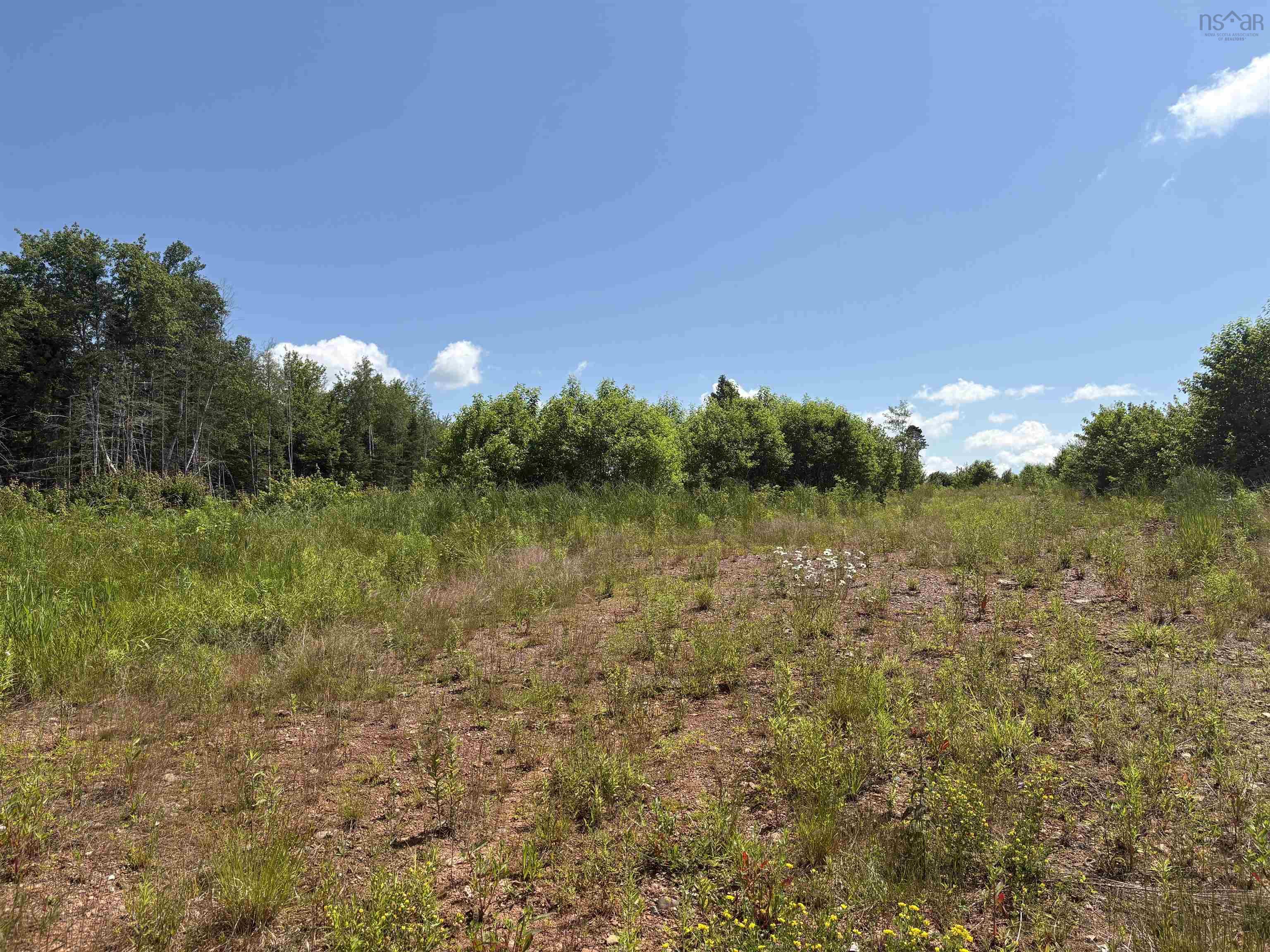  Mosher Road Rhines Creek Nova Scotia Canada Sale residential    Hants Realty Limited