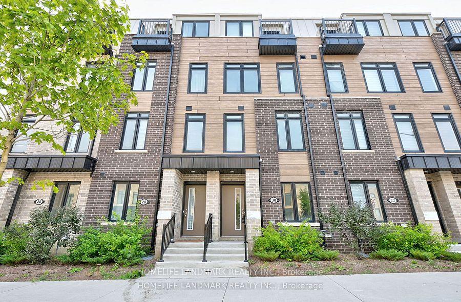 Home for sale at 30 Case Ootes Drive