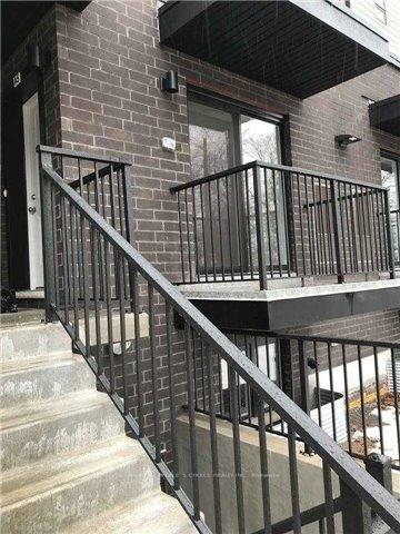A5 - 190 Century Hill Drive Kitchener Ontario Canada Rent residential Jamie Kubassek RE/MAX Twin City Realty Inc., Brokerage*