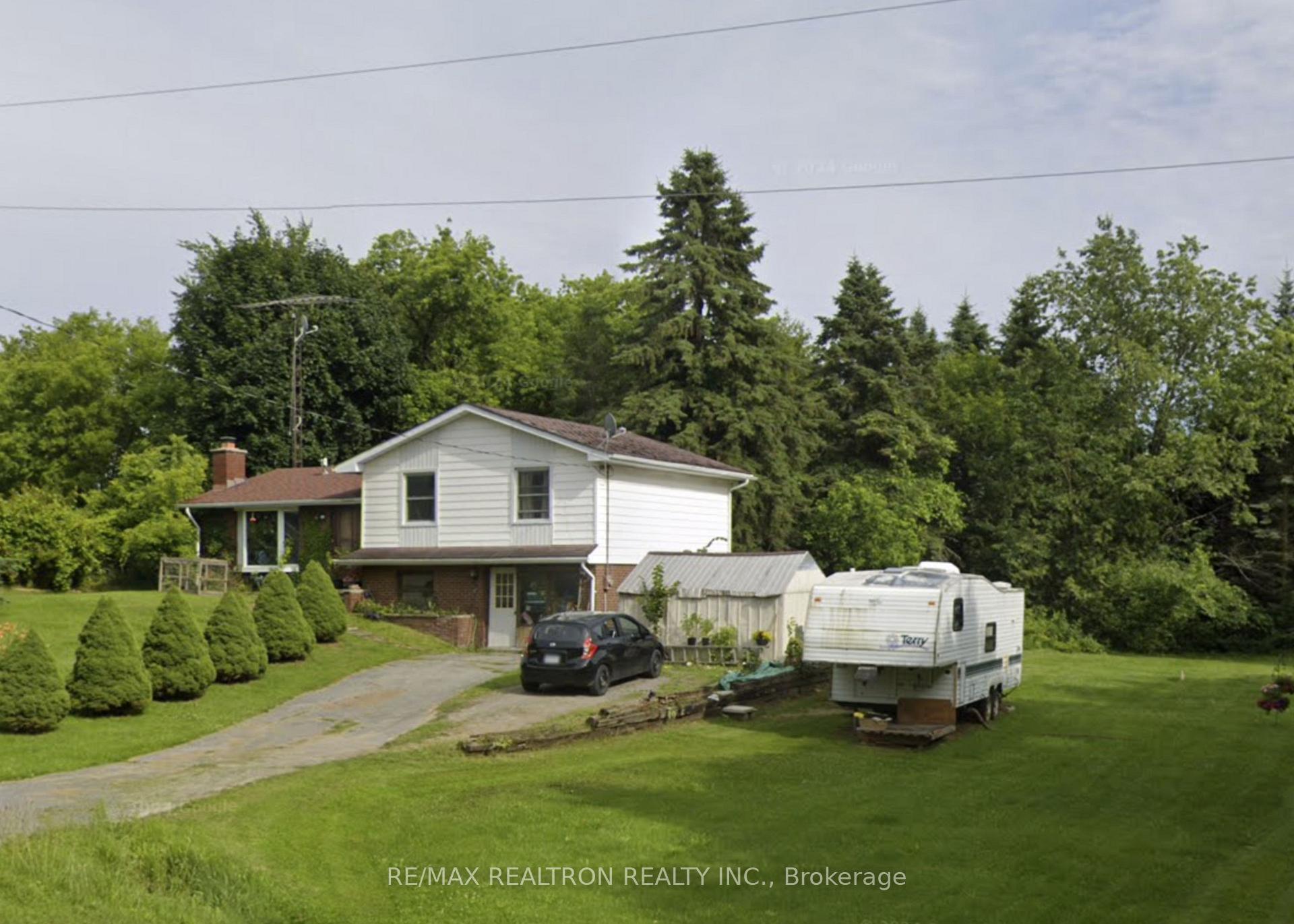 15 Bess Drive Alnwick/Haldimand Ontario Canada Sale residential Harvinder Bhogal RE/MAX Realtron Realty Inc., Brokerage *