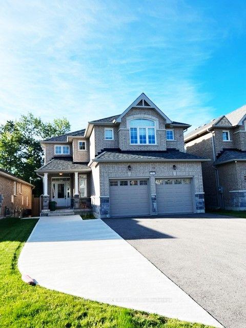 39 Summer Lane Selwyn Ontario Canada Rent residential HiFive Homes HomeLife/Future Realty Inc., Brokerage*