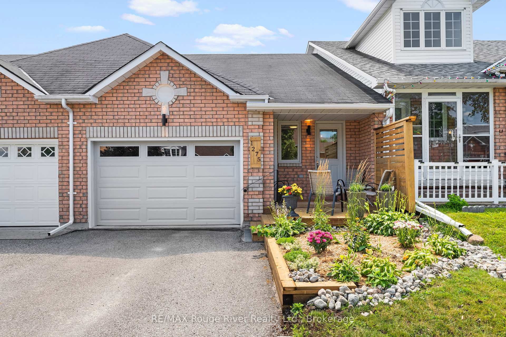 1275 Eagle Crescent Peterborough Ontario Canada Sale residential   HomeLife Preferred Realty Inc., Brokerage*