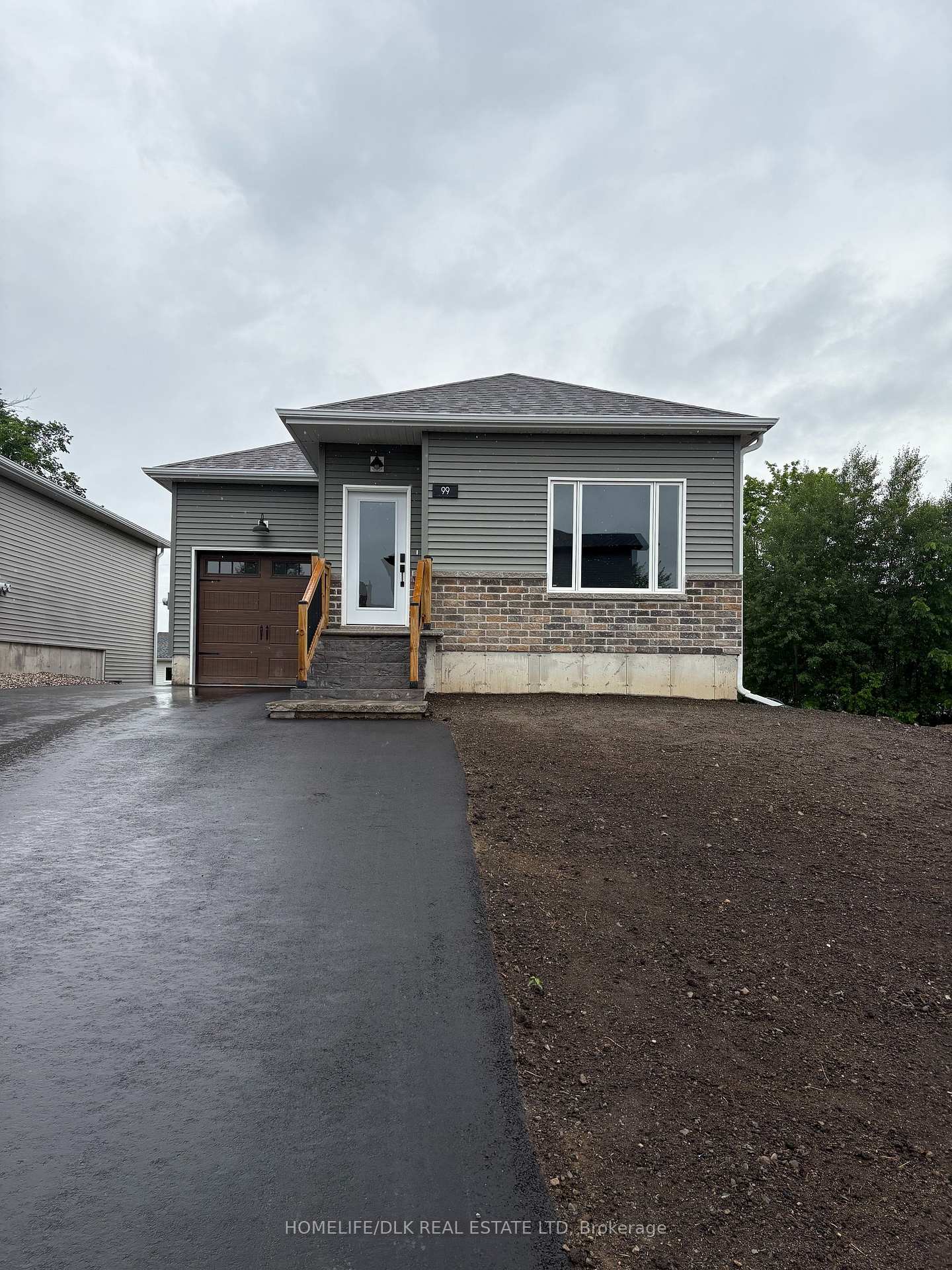 A - 99 Alma Street North Grenville Ontario Canada Rented residential Ryann Bailey HomeLife/DLK Real Estate Ltd., Brokerage*