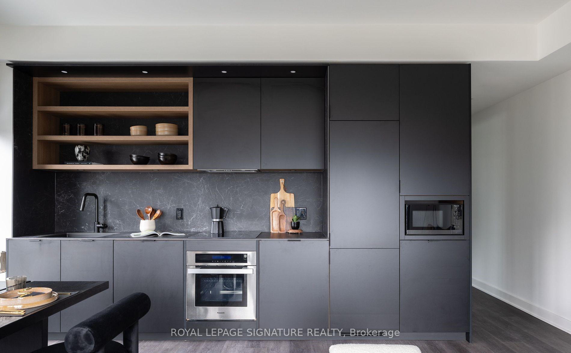 2806 - 55 Charles Street E Toronto Ontario Canada Rent residential Pinakin Mehta TFN Realty Inc., Brokerage*