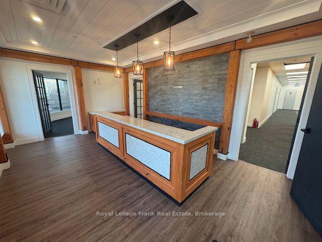 202 - 701 Rossland Road E Whitby Ontario Canada Lease commercial Armani Bhatti Brokerage Information: Not available, please contact website owner