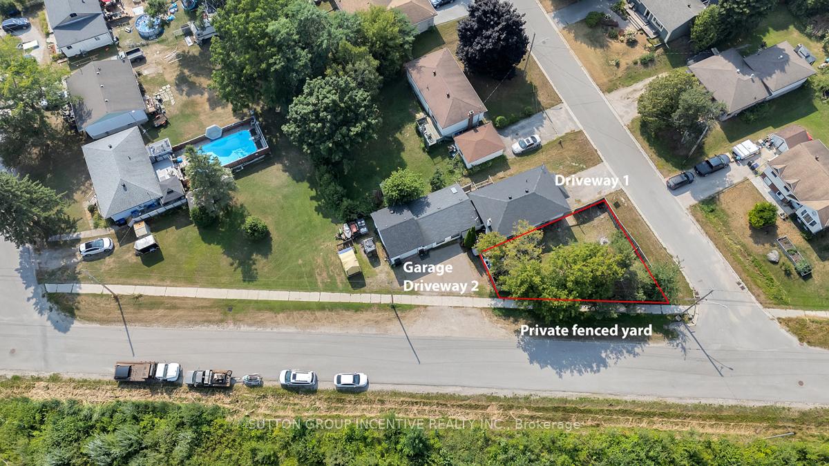 856 Ney Avenue Tay Ontario Canada Sale residential   Sutton Group Incentive Realty Inc.,Brokerage*