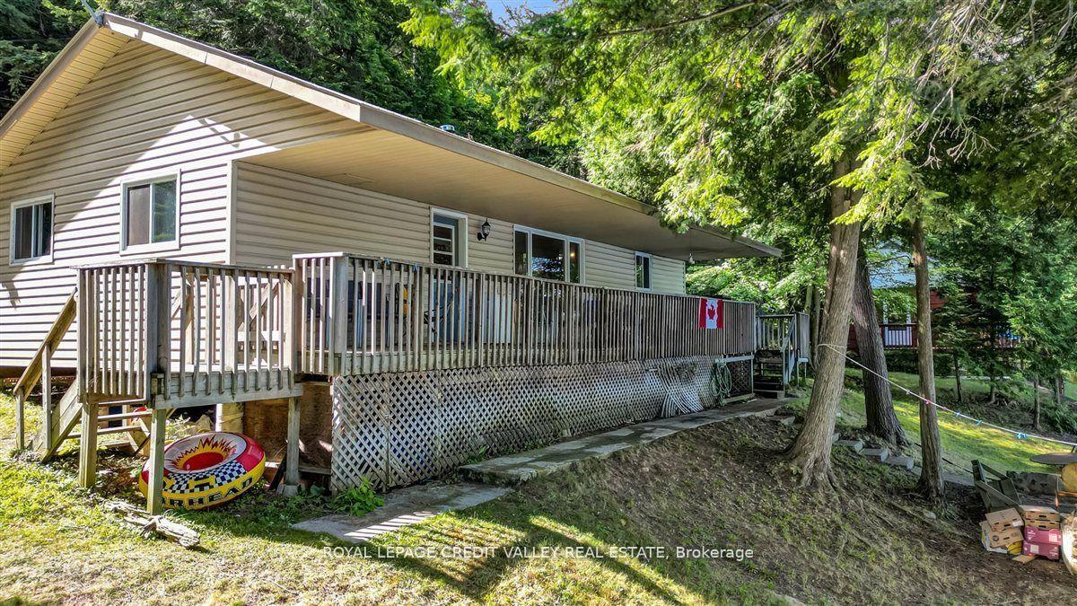 292 Caroline Court Faraday Ontario Canada Sale residential Manpreet Ahluwalia Royal LePage Credit Valley Real Estate, Brokerage*