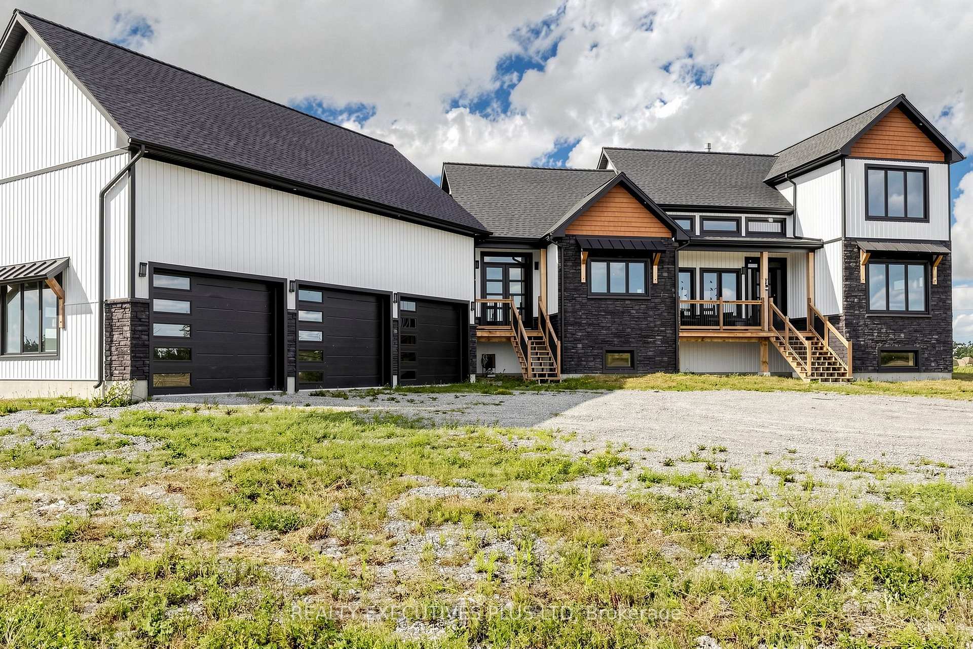 16 Cambray Road Kawartha Lakes Ontario Canada Sale residential   Realty Executives Plus Ltd. Brokerage*