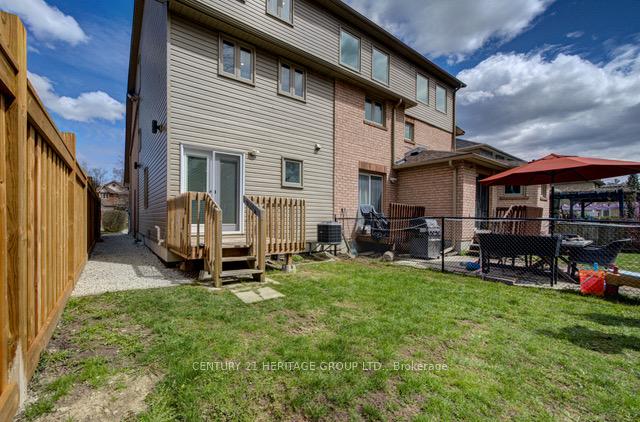 2286B Somers Boulevard Innisfil Ontario Canada Rent residential Olga Cohen Sutton Group-Admiral Realty Inc., Brokerage *