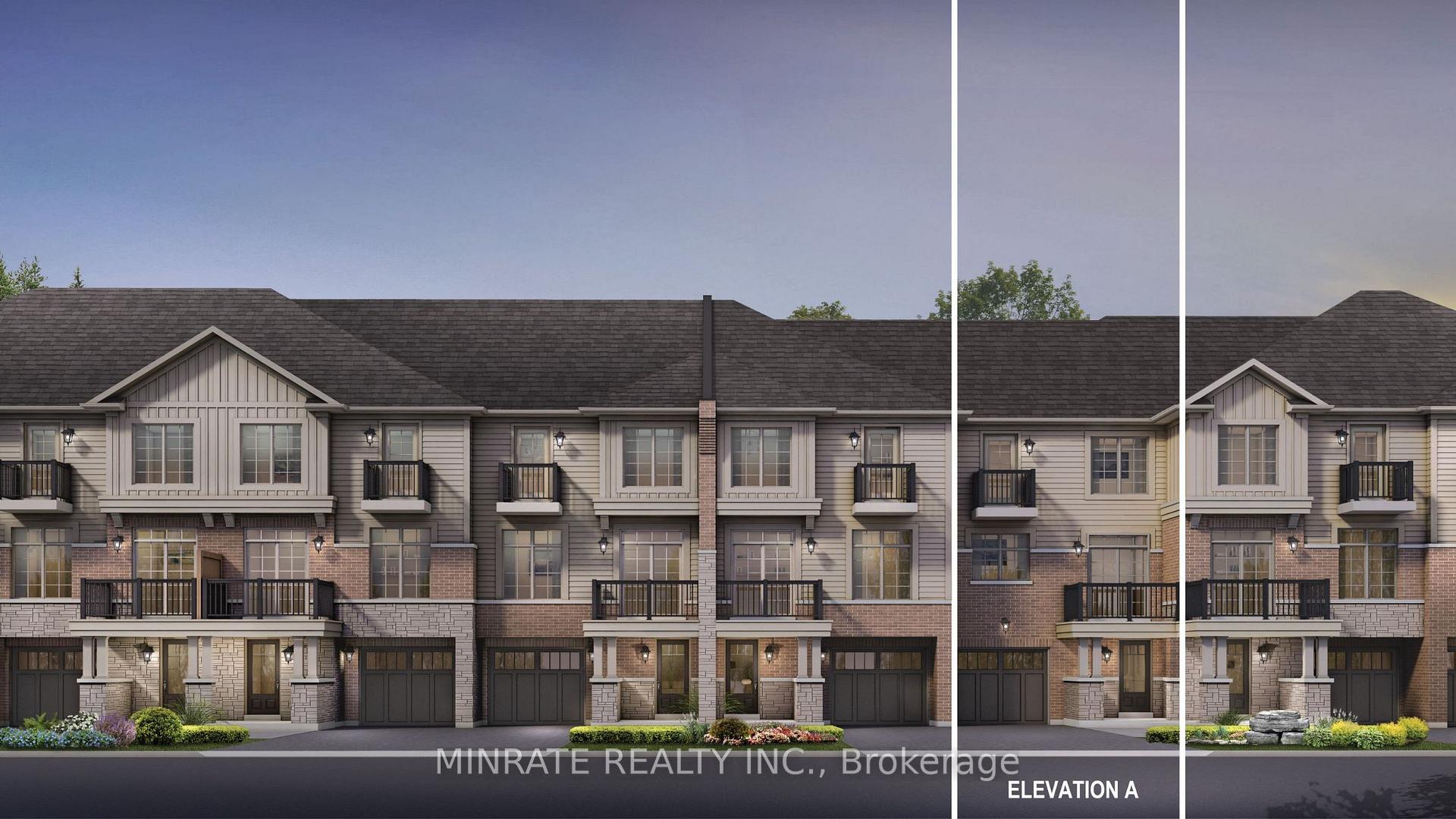 1718 Pears Court Milton Ontario Canada Sale residential OWAIS GHANI Royal Lepage Certified Realty, Brokerage*