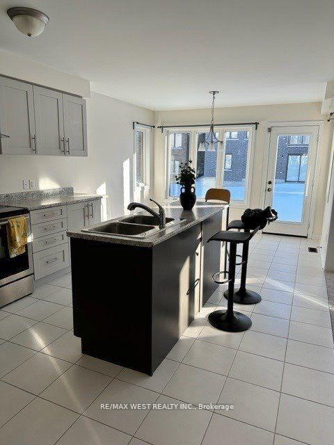 23 Owens Road New Tecumseth Ontario Canada Rent residential Grace Soares RE/MAX West Realty Inc., Brokerage *