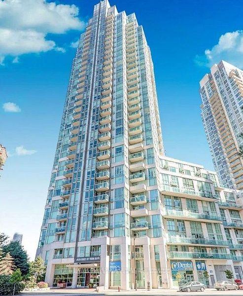 301 - 3939 Duke Of York Boulevard Mississauga Ontario Canada Sale residential Sachit Shetty RE/MAX Real Estate Centre Inc., Brokerage*