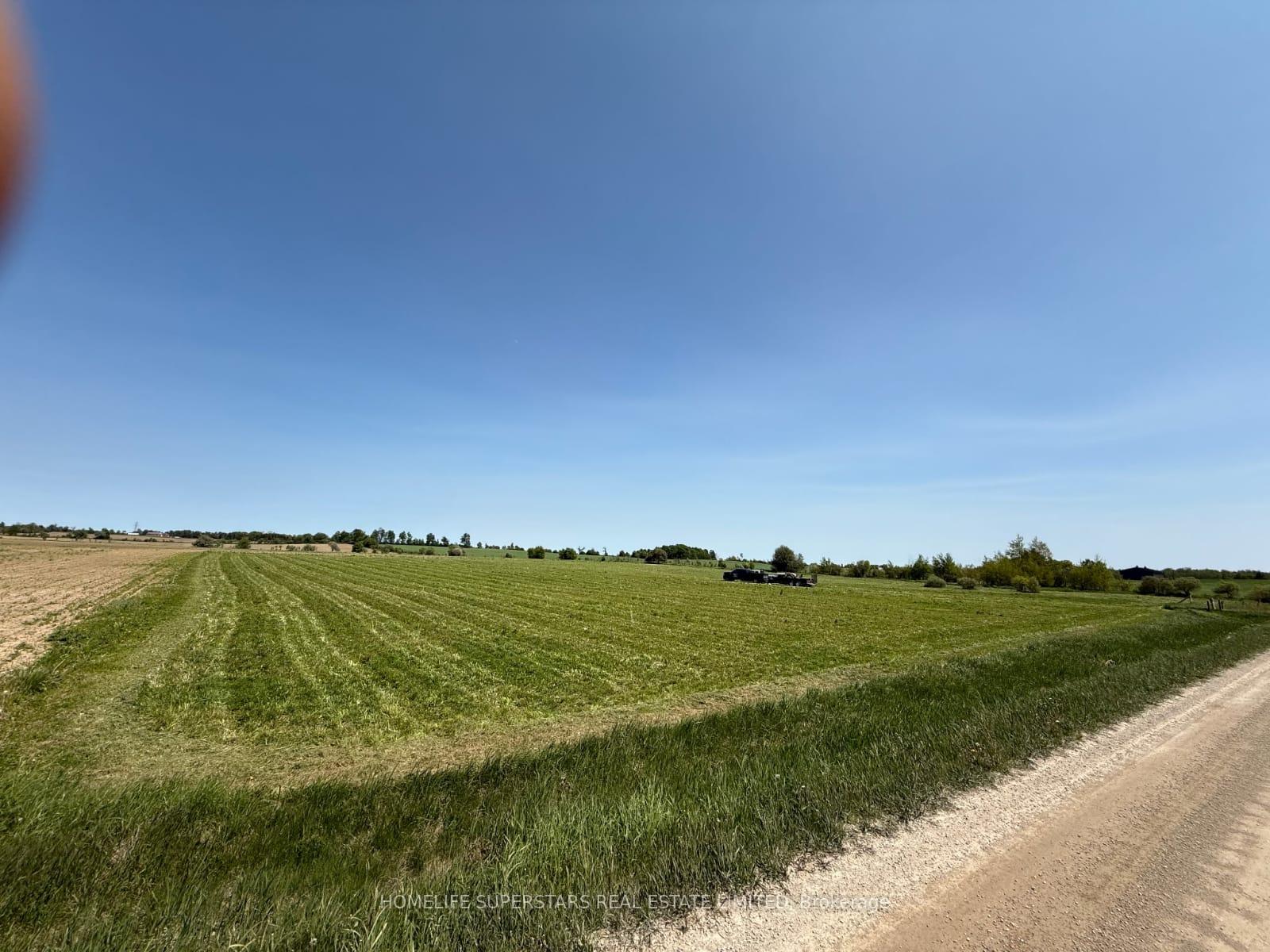 214131 10th Line Amaranth Ontario Canada Sale residential Inder Grewal HomeLife Superstars Real Estate Ltd., Brokerage*