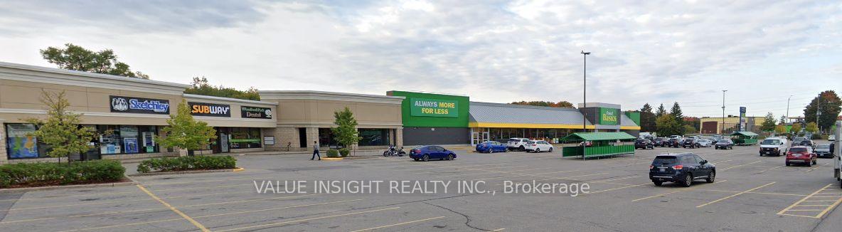 A - 100 Jamieson Parkway Cambridge Ontario Canada Lease commercial John Moniz RE/MAX Real Estate Centre Inc., Brokerage*
