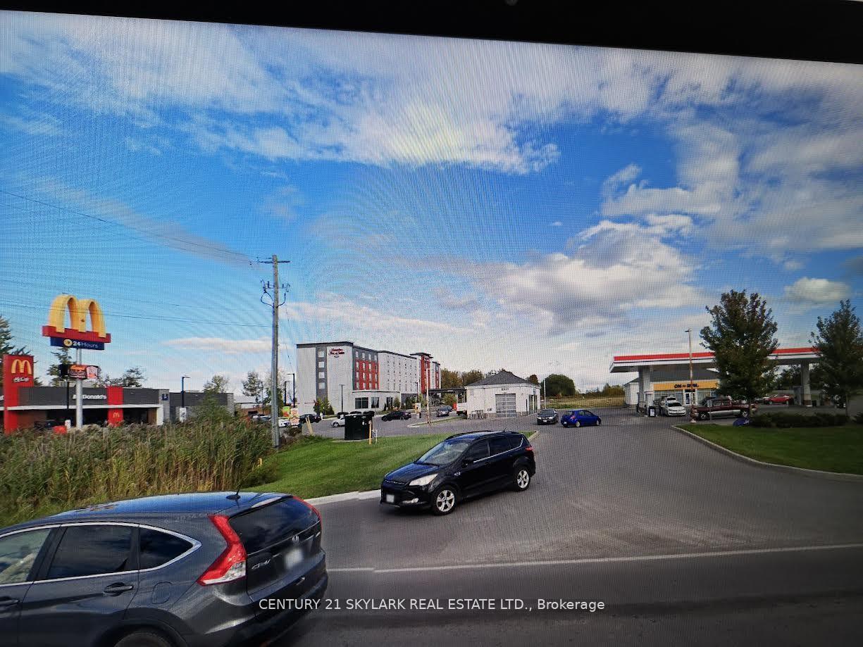 808 BELL Boulevard W Belleville Ontario Canada Sale commercial CENTURY 21 SKYLARK REAL ESTATE LTD., Brokerage*